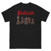 Checkmate T-Shirt