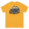Tractor T-Shirt - Image 3