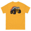 Monster Truck T-Shirt