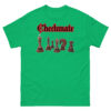 Checkmate T-Shirt - Image 5