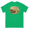 Cheeseburger T-Shirt - Image 6