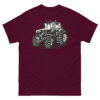 Tractor T-Shirt - Image 2