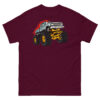 Monster Truck T-Shirt - Image 2