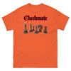 Checkmate T-Shirt - Image 4