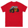 Monster Truck T-Shirt - Image 3