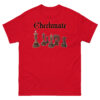 Checkmate T-Shirt - Image 2