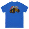 Monster Truck T-Shirt - Image 4