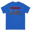 Checkmate T-Shirt - Image 3