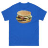 Cheeseburger T-Shirt - Image 4