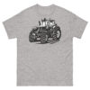 Tractor T-Shirt - Image 4