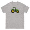 Green Tractor T-Shirt - Image 5