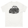 Tractor T-Shirt