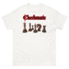 Checkmate T-Shirt - Image 7