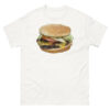 Cheeseburger T-Shirt